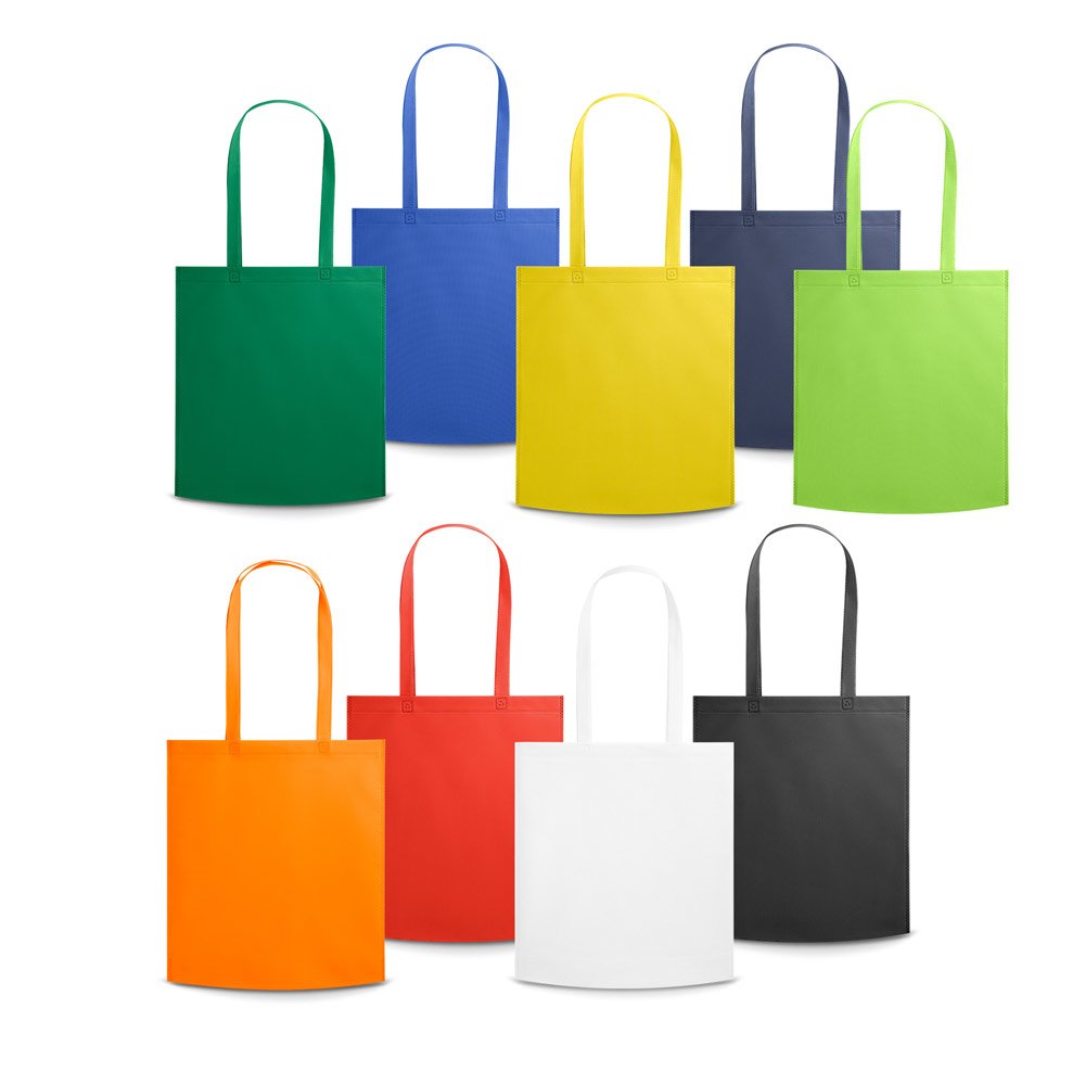 Shop Primary Image