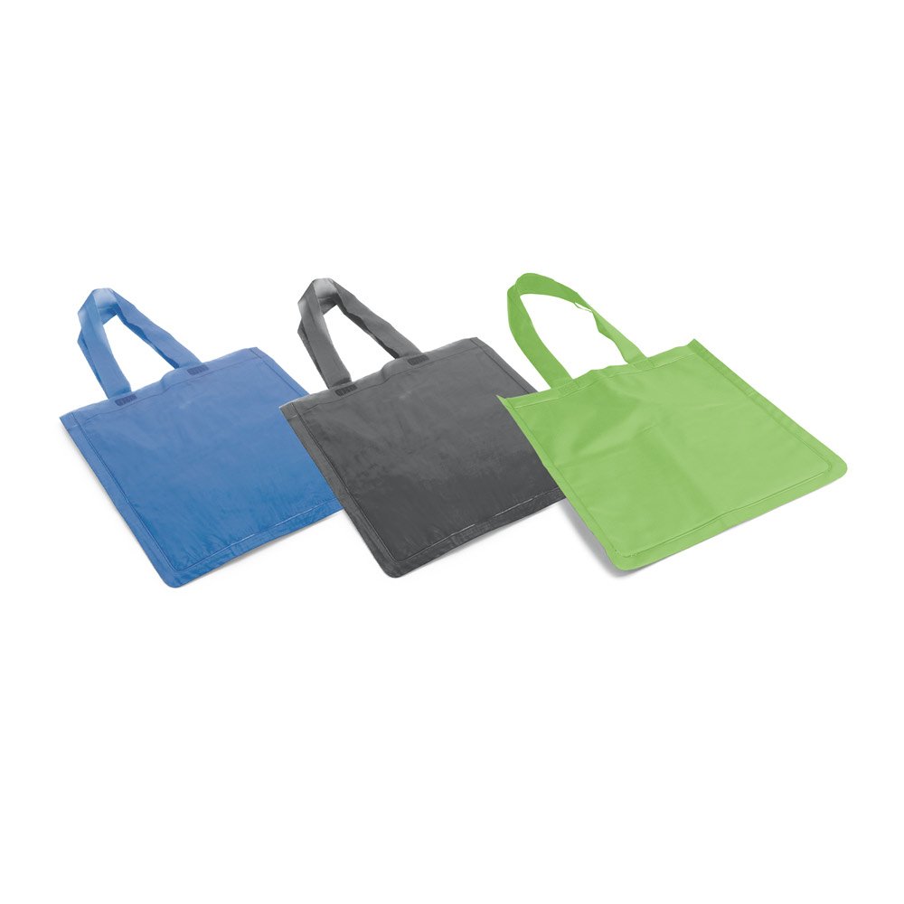 Shop Primary Image