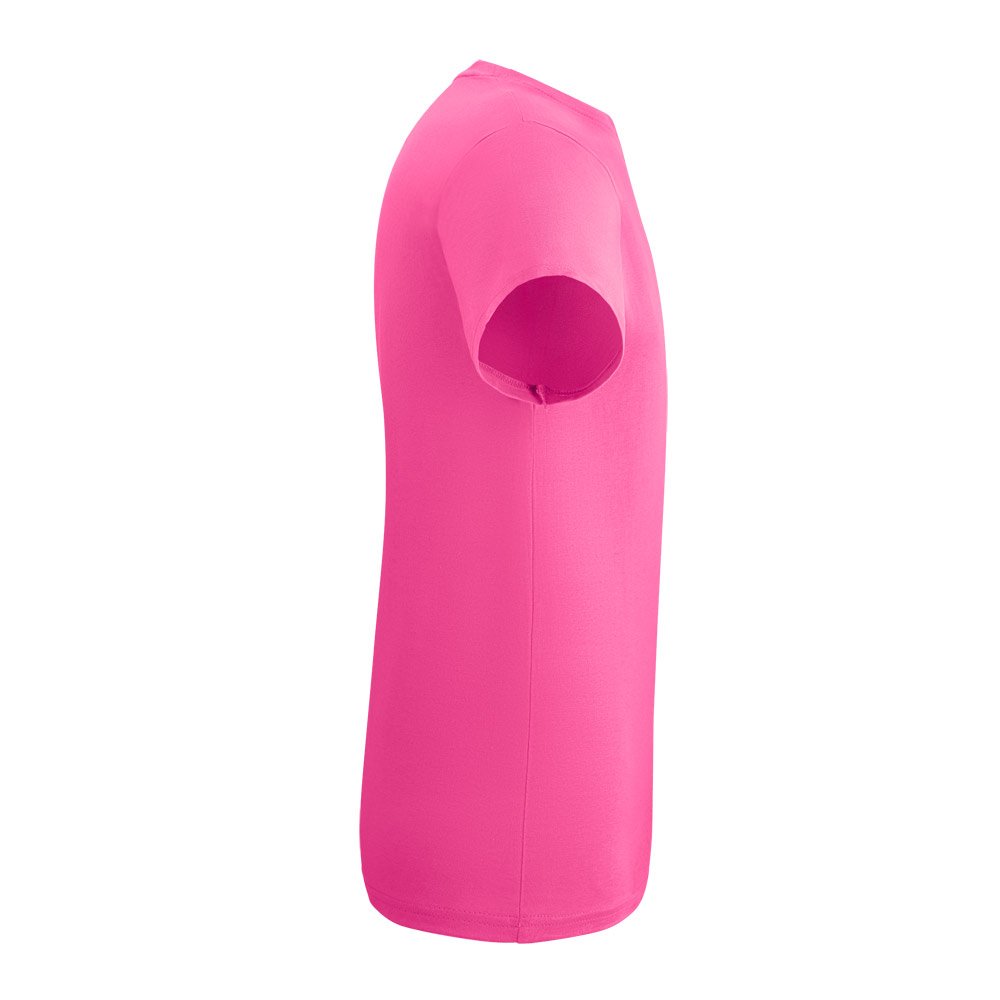 PITANGA. Camiseta unissex de corte regular - Imagem 6
