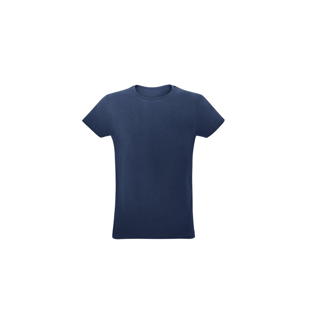 PITANGA. Camiseta unissex de corte regular - Imagem 10