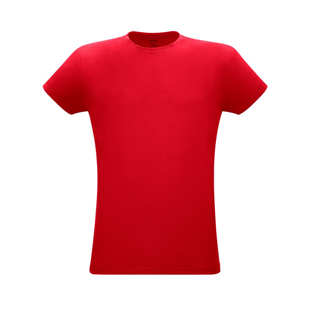 PITANGA. Camiseta unissex de corte regular - Imagem 15