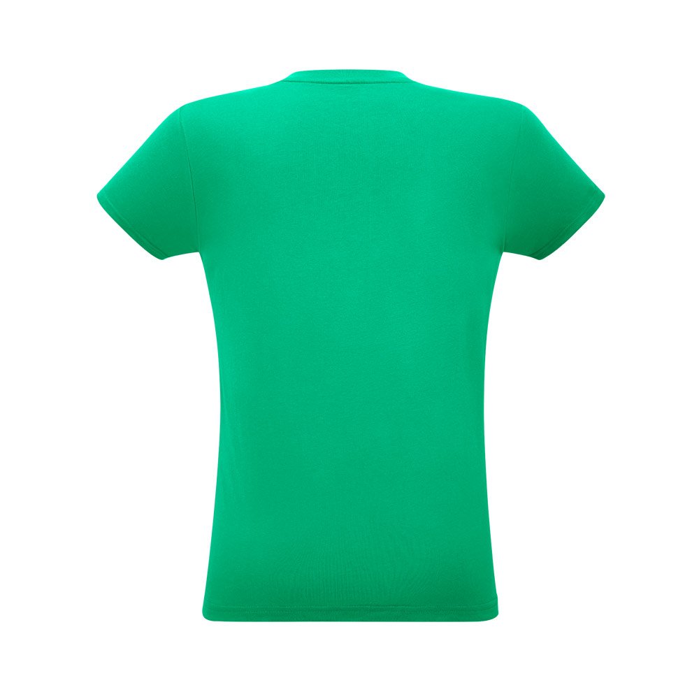 PITANGA. Camiseta unissex de corte regular - Imagem 24