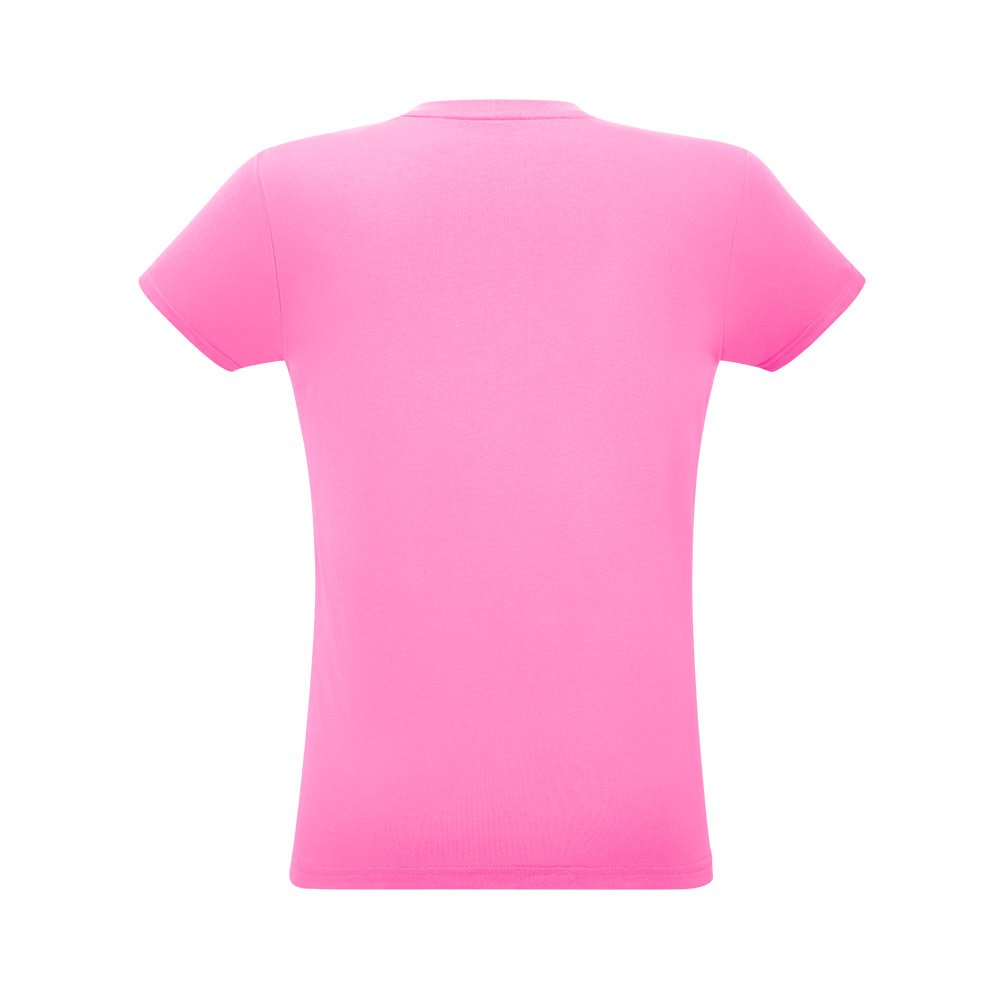 PITANGA. Camiseta unissex de corte regular - Imagem 28