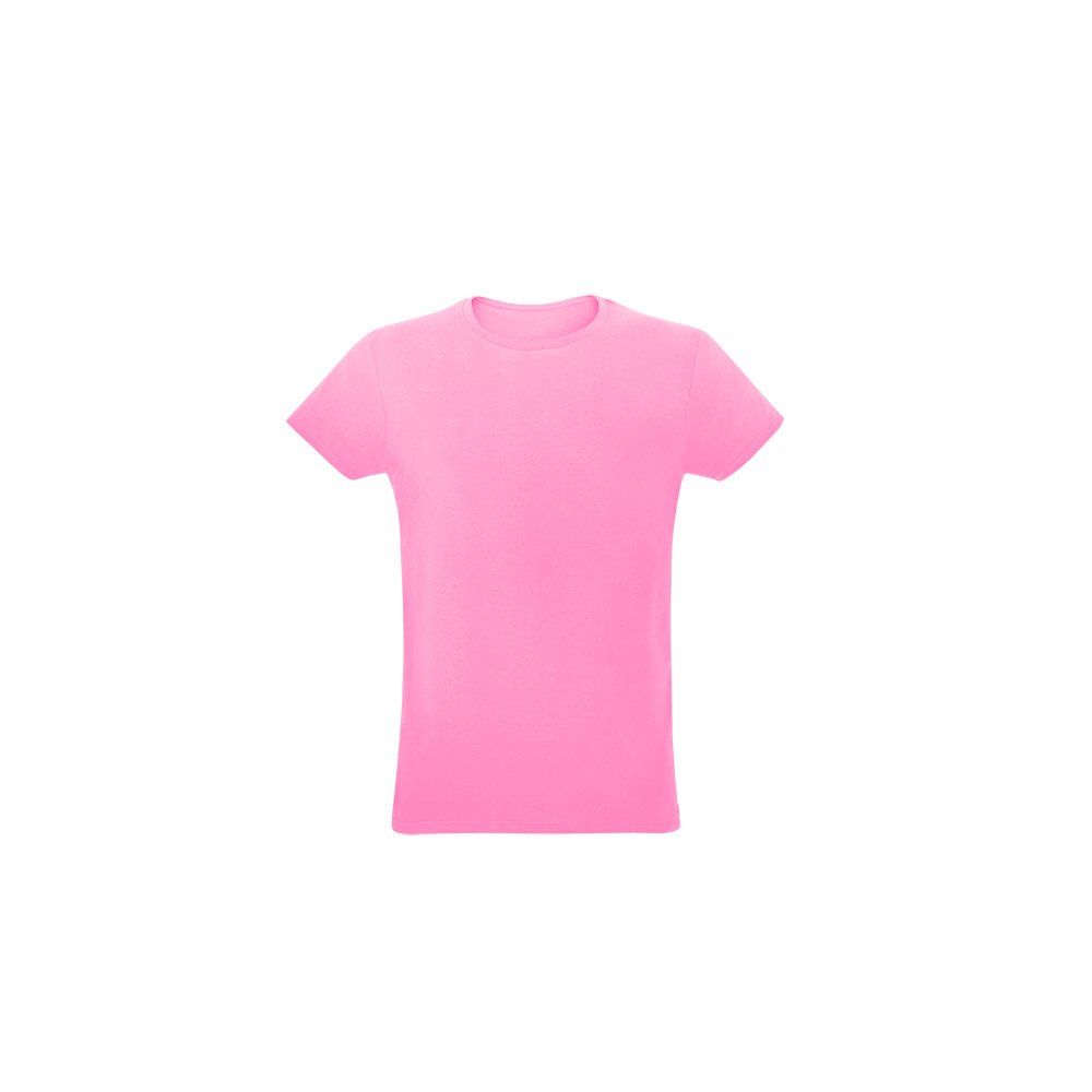 PITANGA. Camiseta unissex de corte regular - Imagem 26