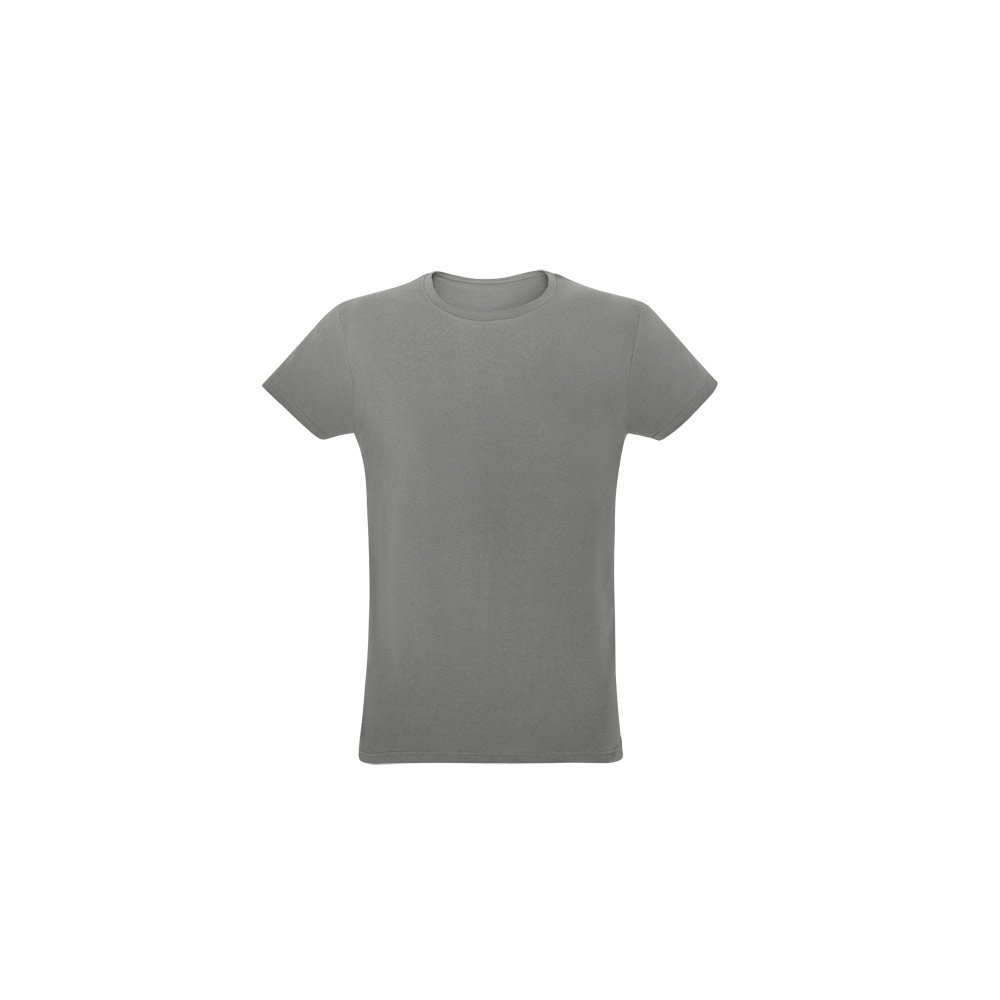 PITANGA. Camiseta unissex de corte regular - Imagem 30