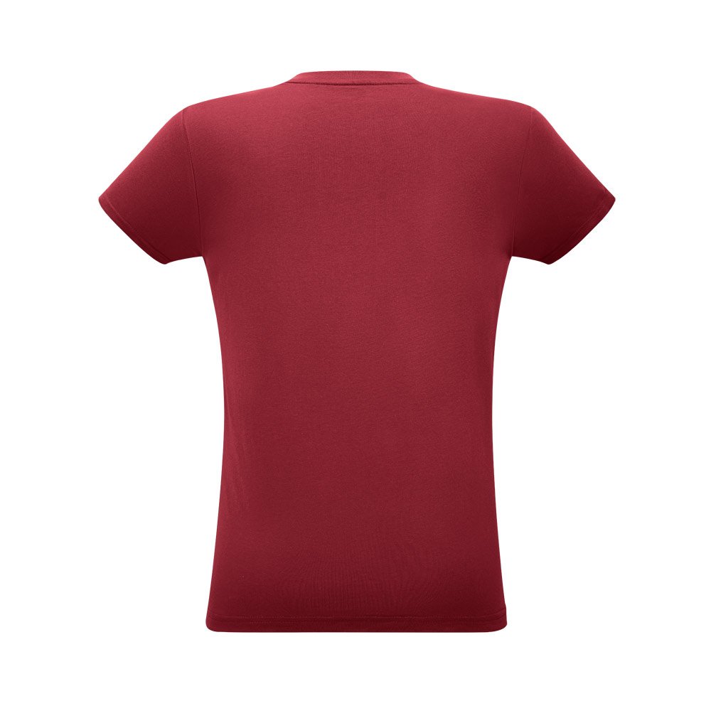 PITANGA. Camiseta unissex de corte regular - Imagem 40