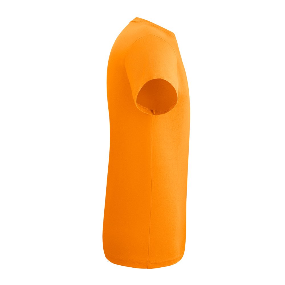 PITANGA. Camiseta unissex de corte regular - Imagem 49