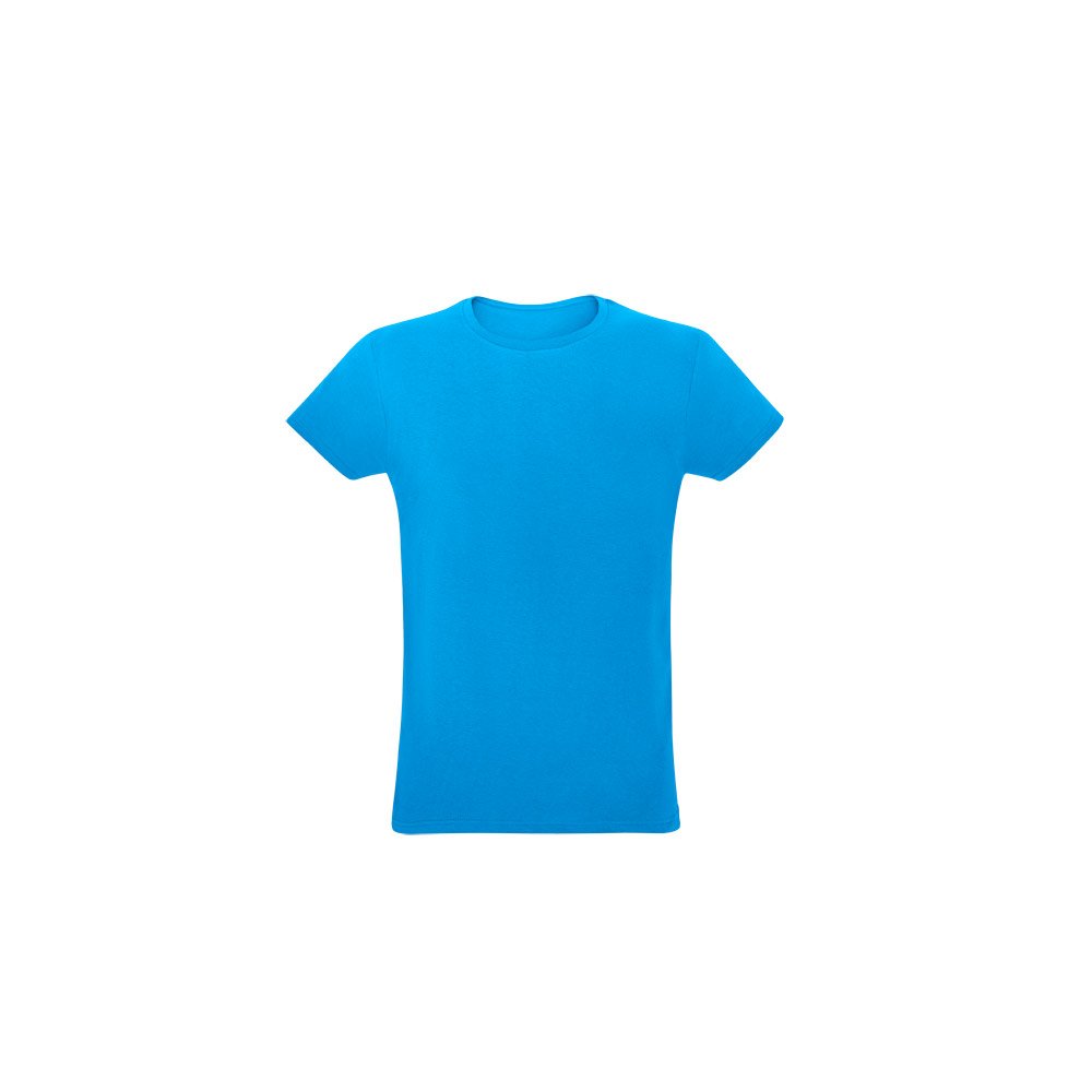 PITANGA. Camiseta unissex de corte regular - Imagem 50