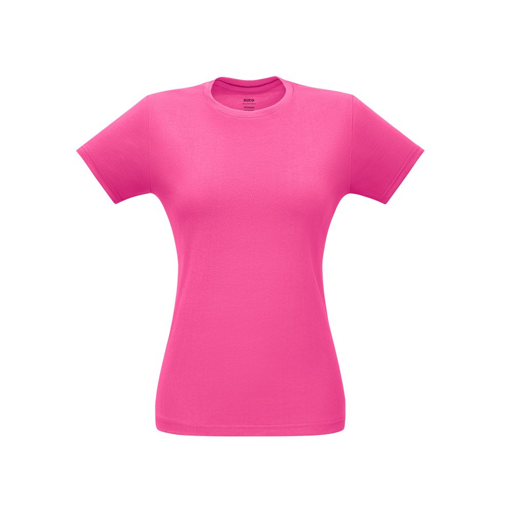 PITANGA WOMEN. Camiseta feminina - Imagem 5