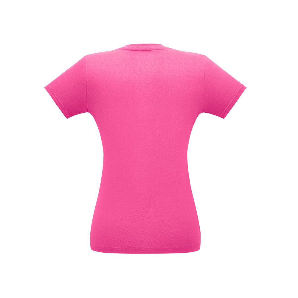 PITANGA WOMEN. Camiseta feminina - Imagem 6