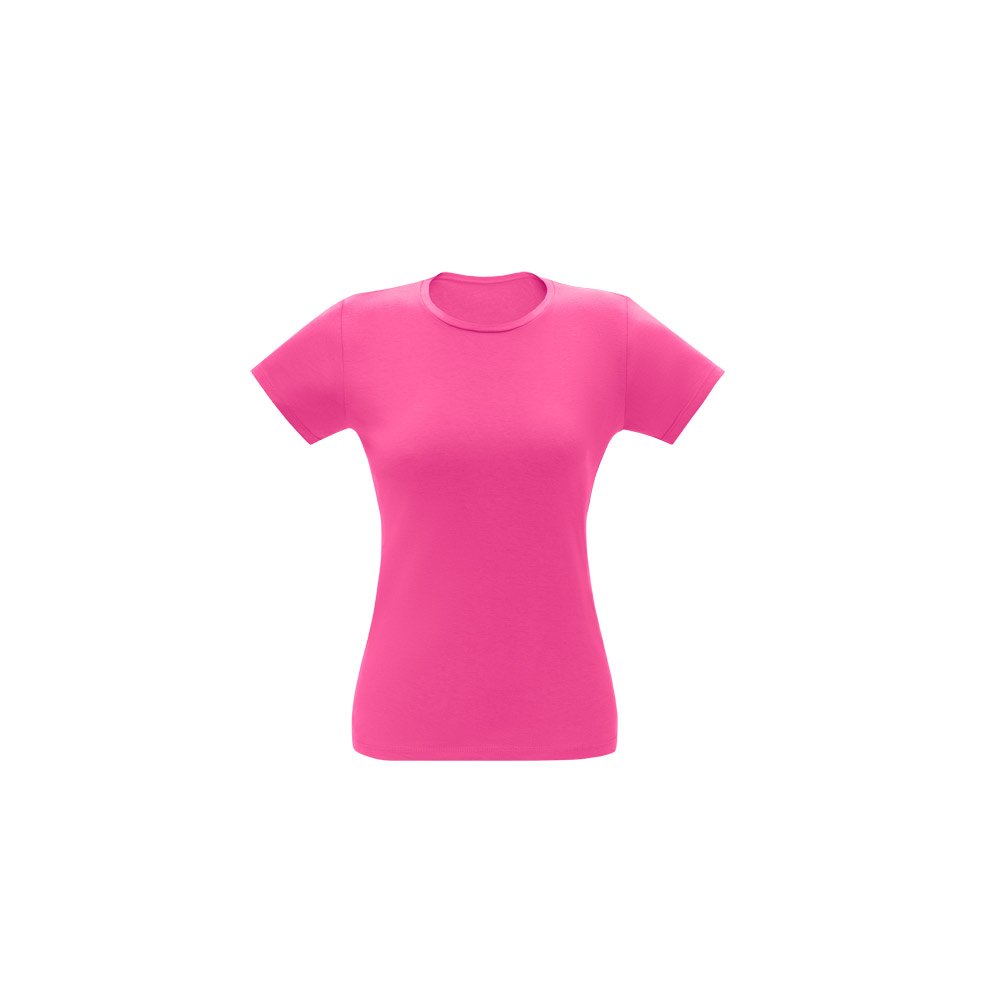 PITANGA WOMEN. Camiseta feminina - Imagem 4