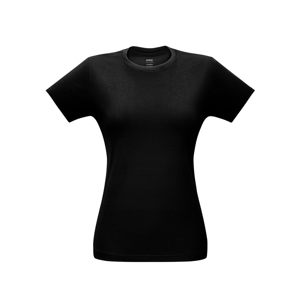 PITANGA WOMEN. Camiseta feminina - Imagem 9