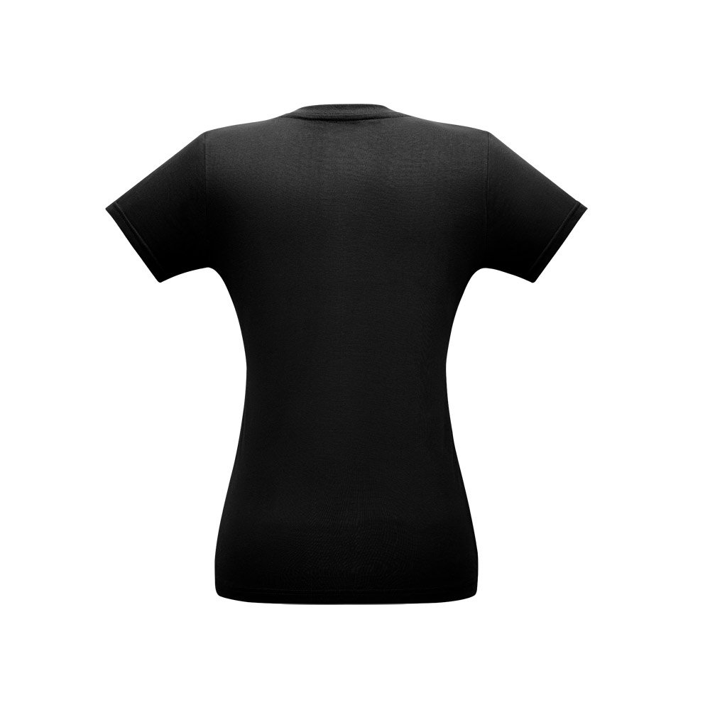 PITANGA WOMEN. Camiseta feminina - Imagem 10