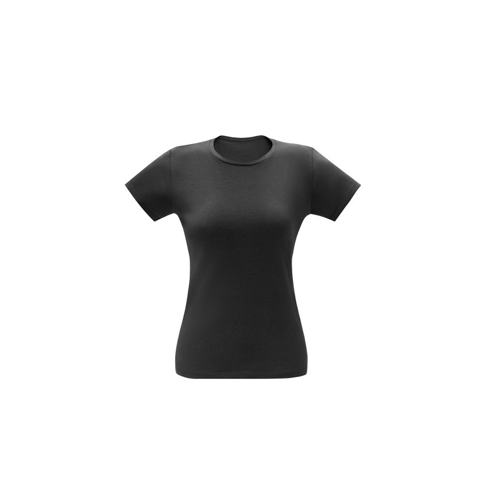 PITANGA WOMEN. Camiseta feminina - Imagem 8