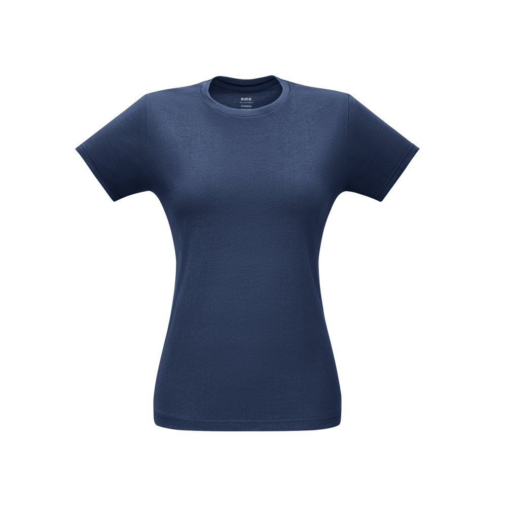 PITANGA WOMEN. Camiseta feminina - Imagem 13