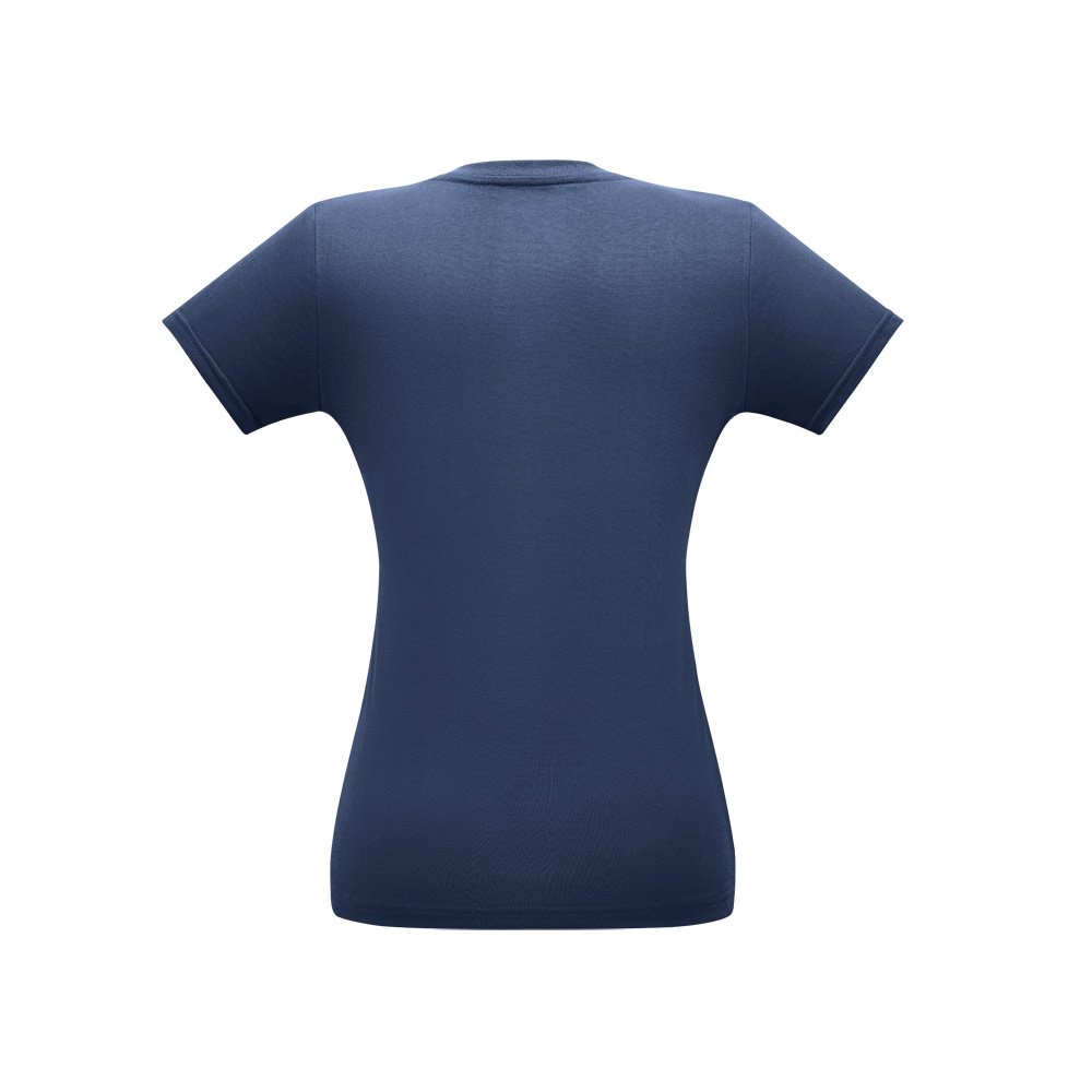 PITANGA WOMEN. Camiseta feminina - Imagem 14