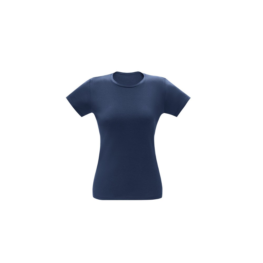 PITANGA WOMEN. Camiseta feminina - Imagem 12