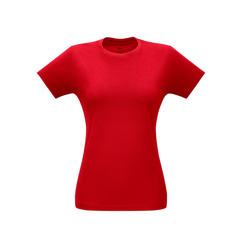 PITANGA WOMEN. Camiseta feminina - Imagem 17