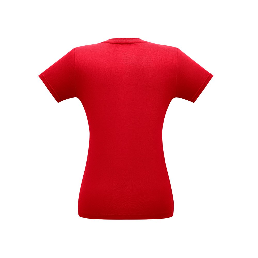 PITANGA WOMEN. Camiseta feminina - Imagem 18