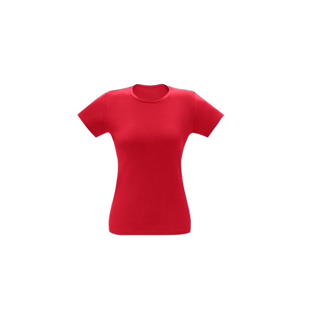 PITANGA WOMEN. Camiseta feminina - Imagem 16