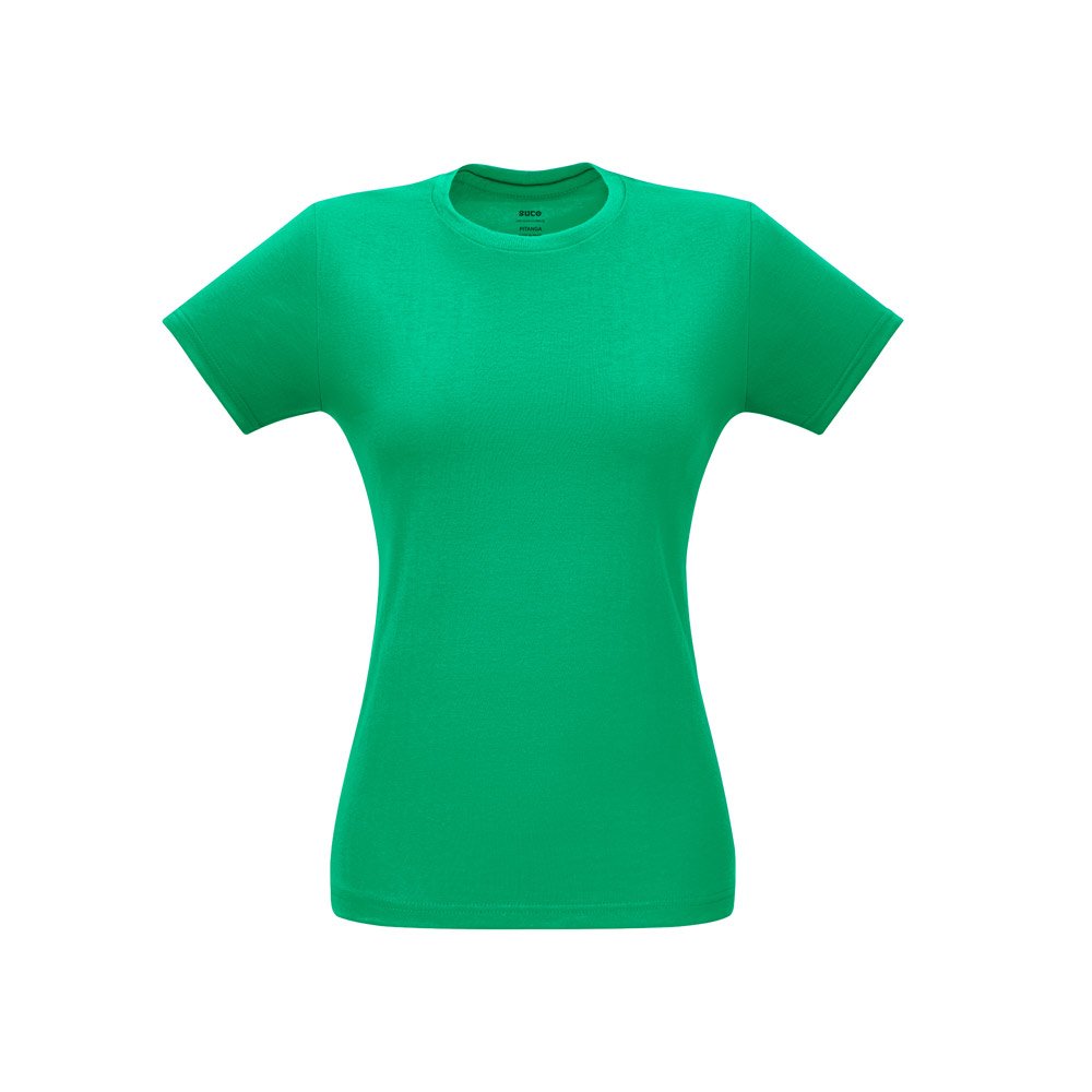 PITANGA WOMEN. Camiseta feminina - Imagem 20