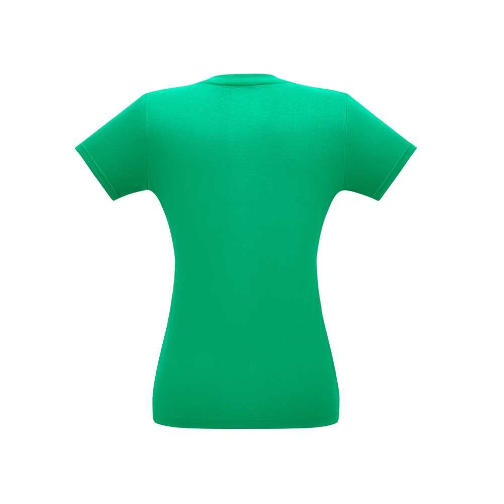PITANGA WOMEN. Camiseta feminina - Imagem 21