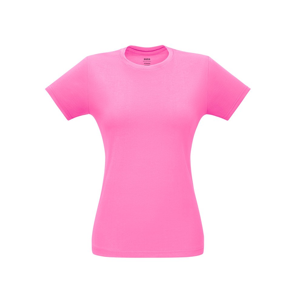 PITANGA WOMEN. Camiseta feminina - Imagem 23