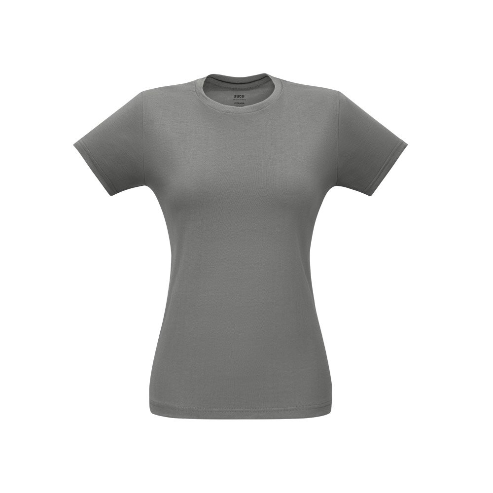 PITANGA WOMEN. Camiseta feminina - Imagem 26