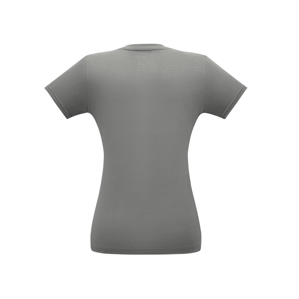 PITANGA WOMEN. Camiseta feminina - Imagem 27