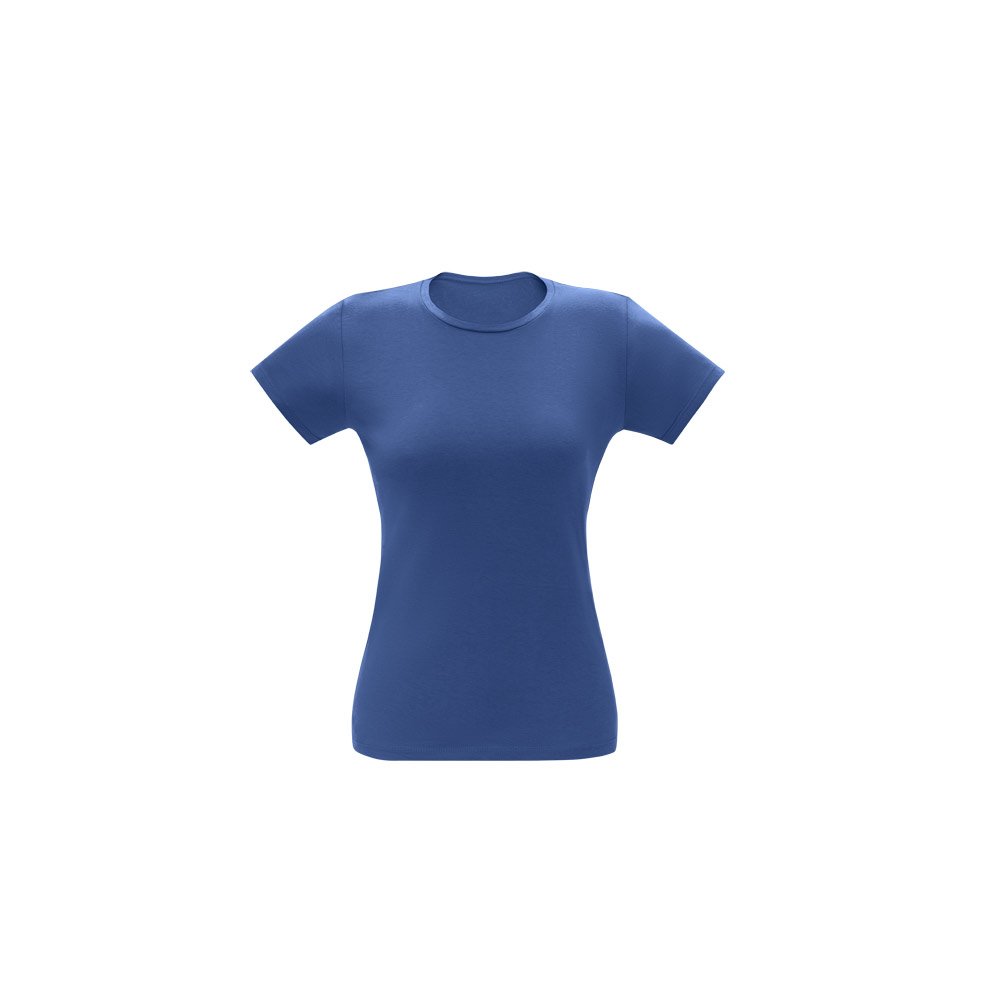 PITANGA WOMEN. Camiseta feminina - Imagem 29