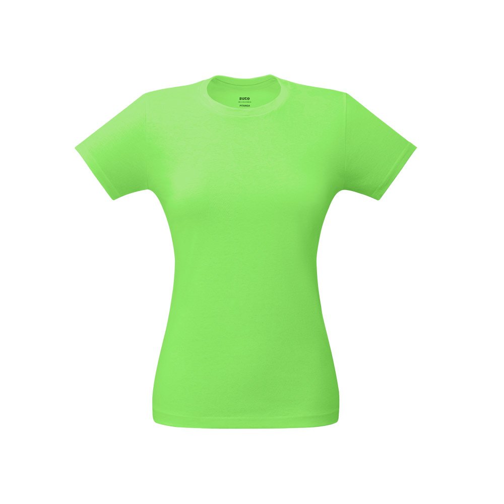 PITANGA WOMEN. Camiseta feminina - Imagem 34