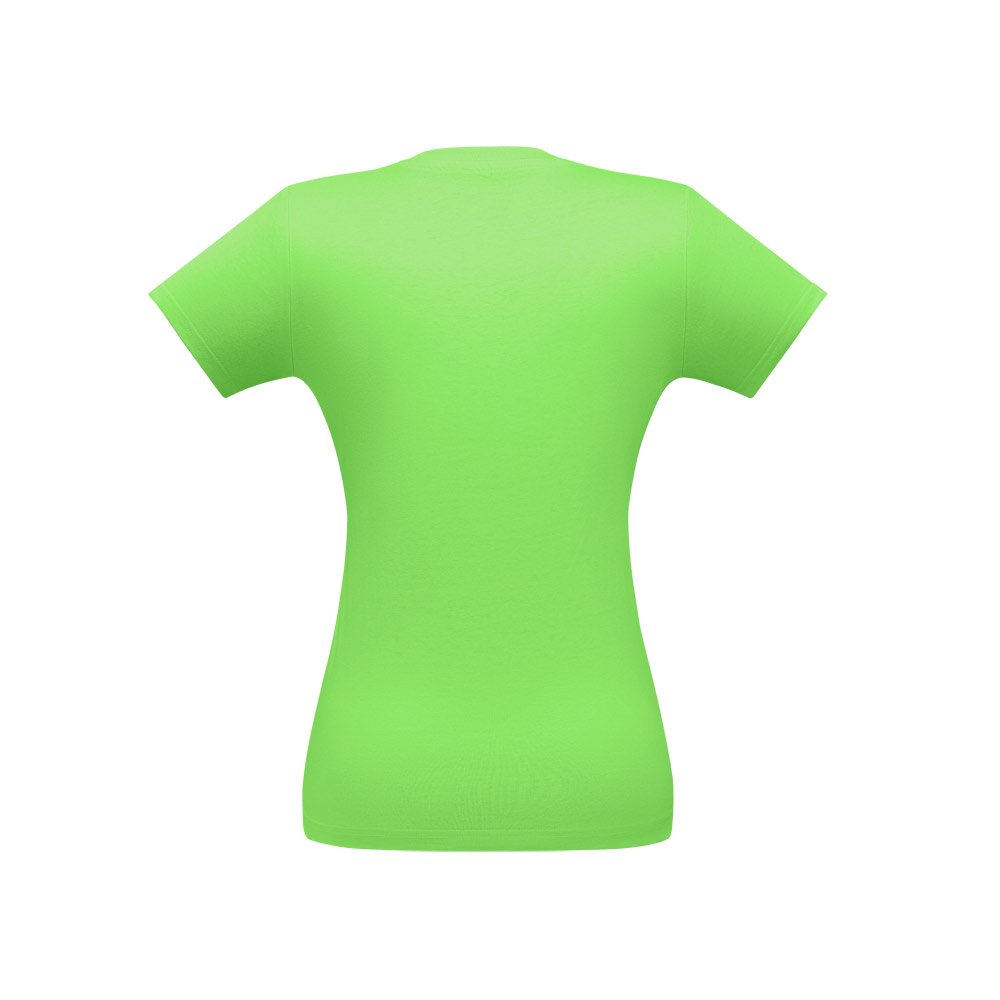 PITANGA WOMEN. Camiseta feminina - Imagem 35
