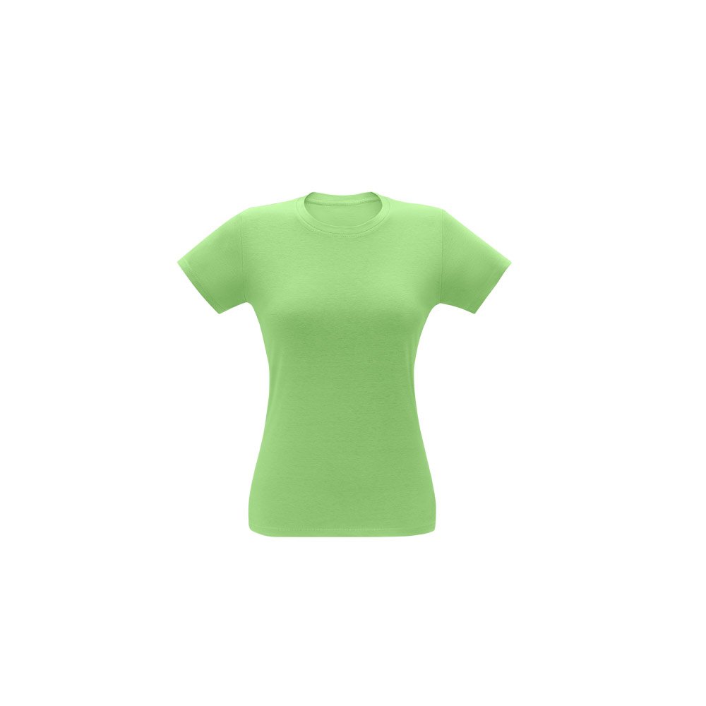 PITANGA WOMEN. Camiseta feminina - Imagem 33