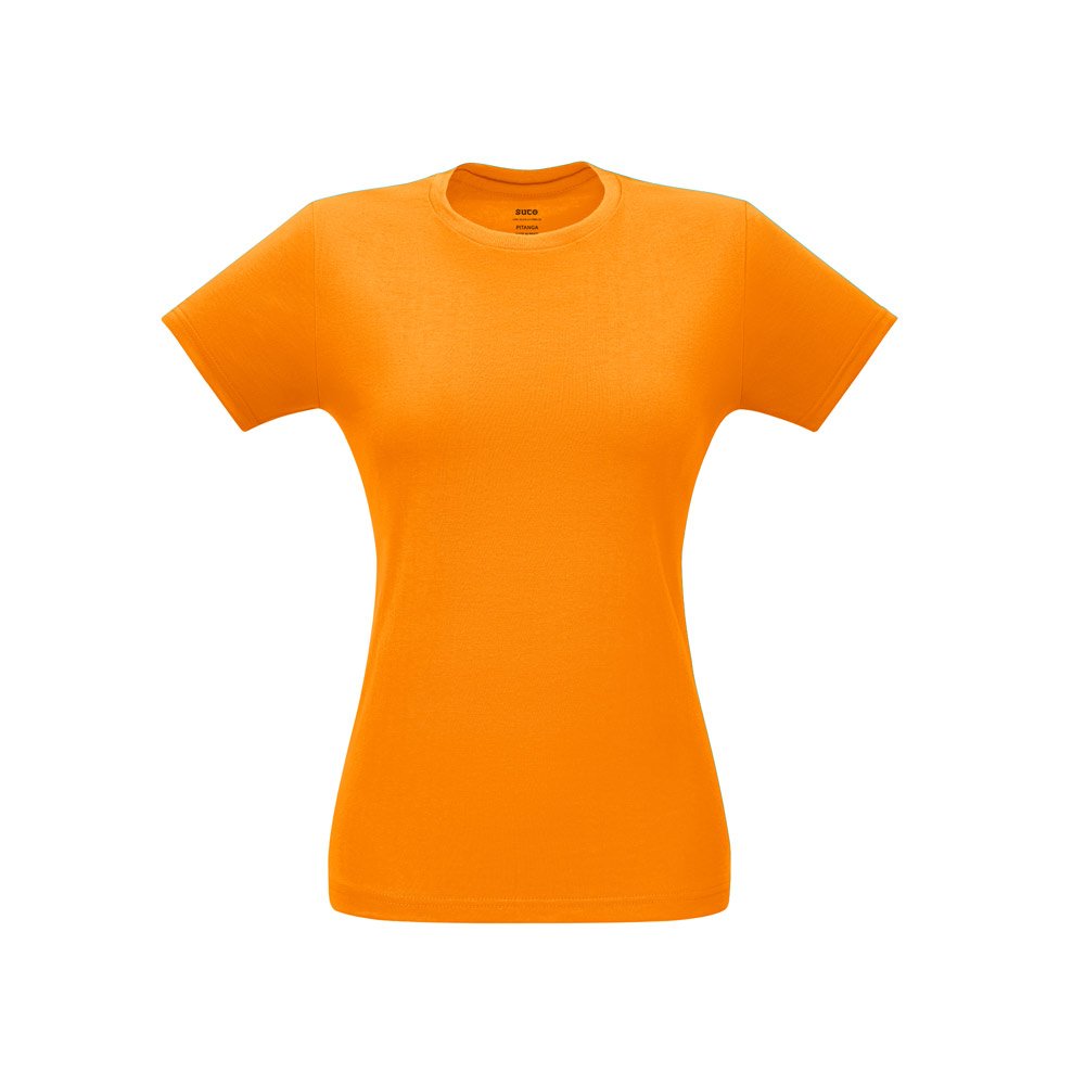 PITANGA WOMEN. Camiseta feminina - Imagem 37