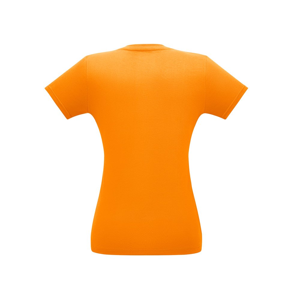 PITANGA WOMEN. Camiseta feminina - Imagem 3