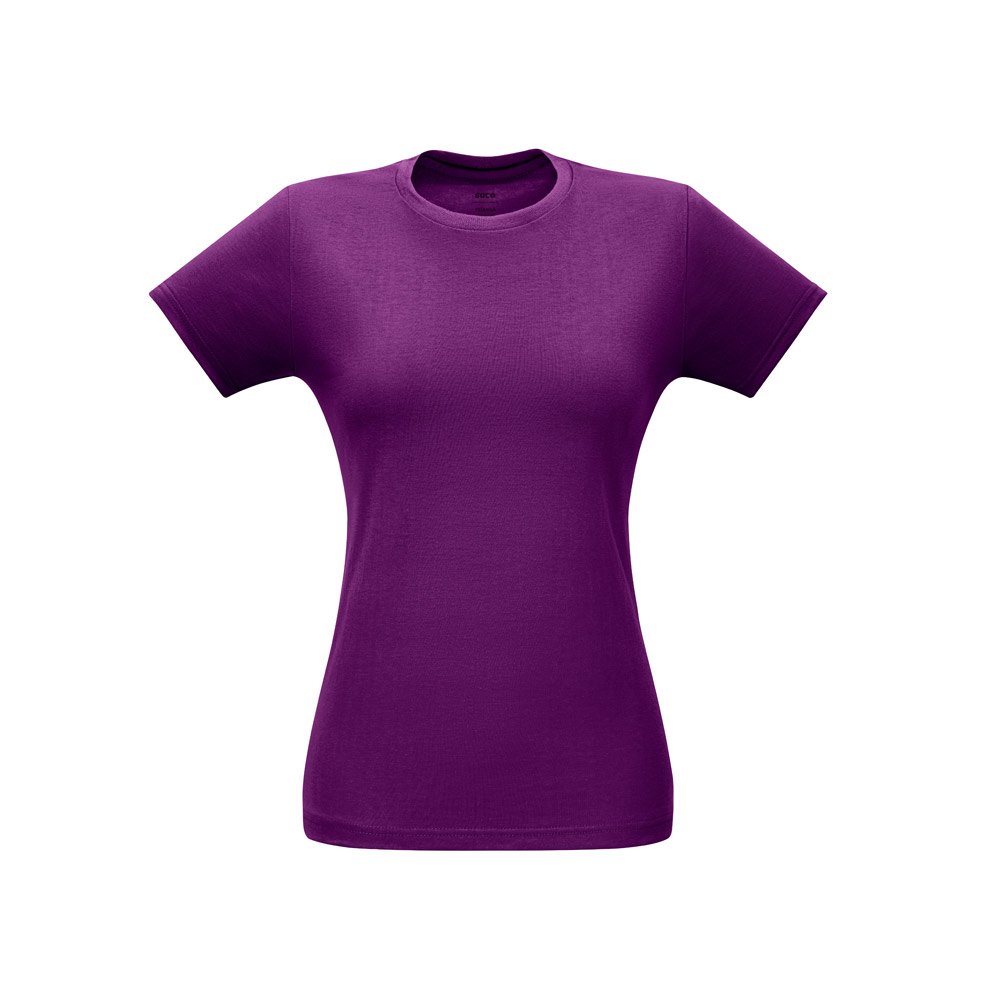 PITANGA WOMEN. Camiseta feminina - Imagem 39
