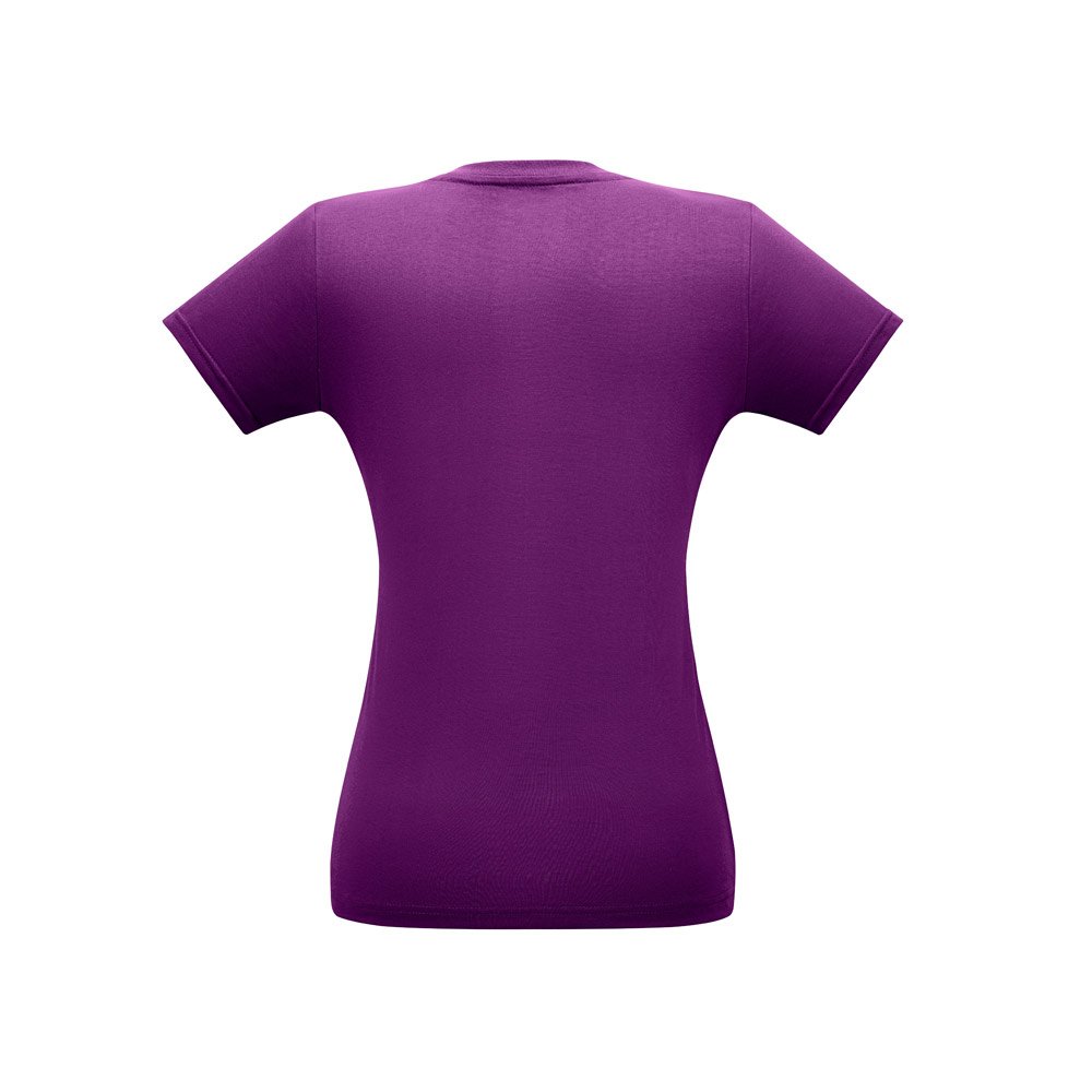 PITANGA WOMEN. Camiseta feminina - Imagem 40