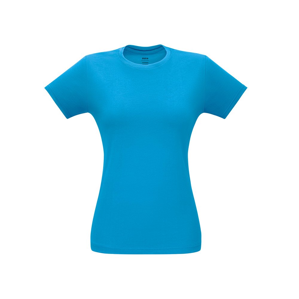 PITANGA WOMEN. Camiseta feminina - Imagem 43