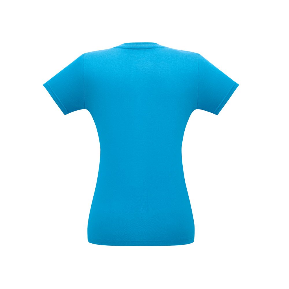 PITANGA WOMEN. Camiseta feminina - Imagem 44