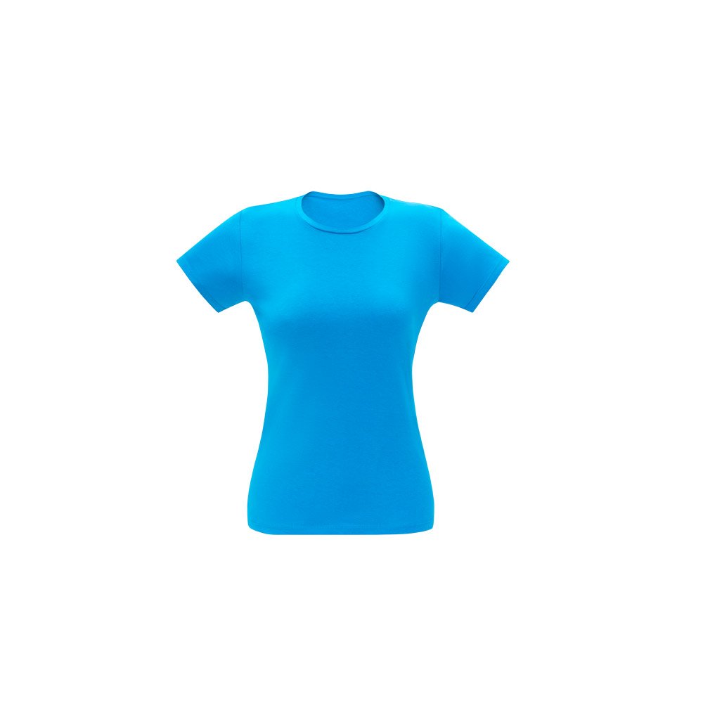 PITANGA WOMEN. Camiseta feminina - Imagem 42