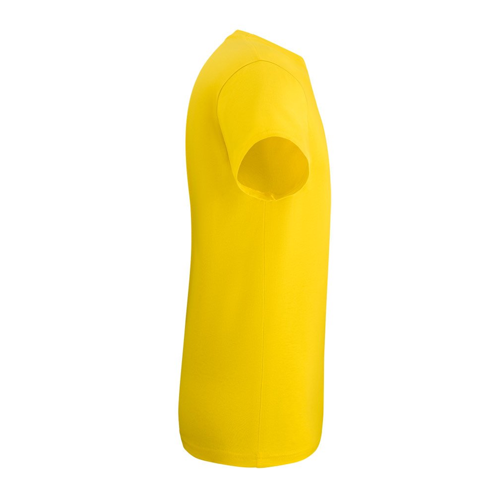 PAPAYA. Camiseta unissex de corte regular - Imagem 22