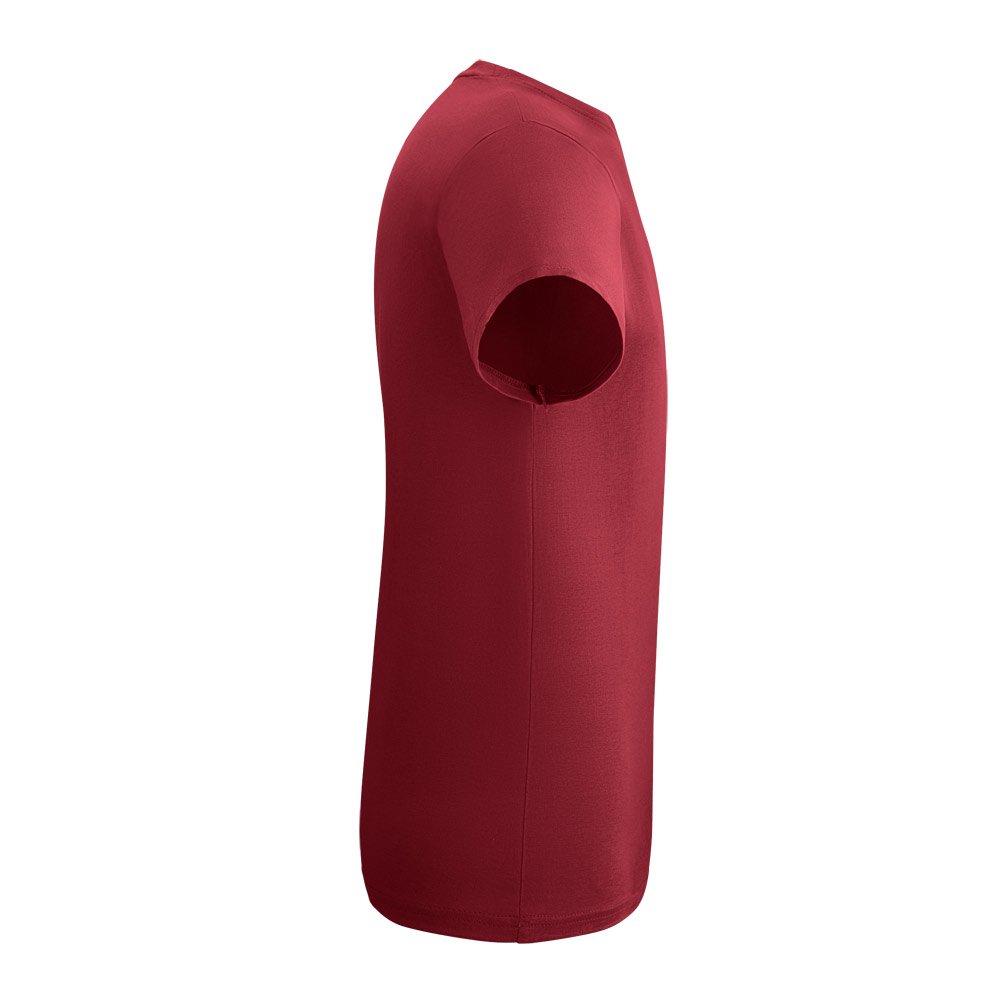 PAPAYA. Camiseta unissex de corte regular - Imagem 42
