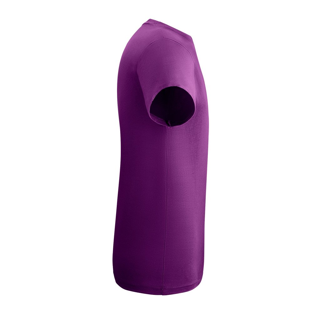 PAPAYA. Camiseta unissex de corte regular - Imagem 54