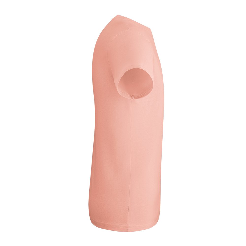 PAPAYA. Camiseta unissex de corte regular - Imagem 74