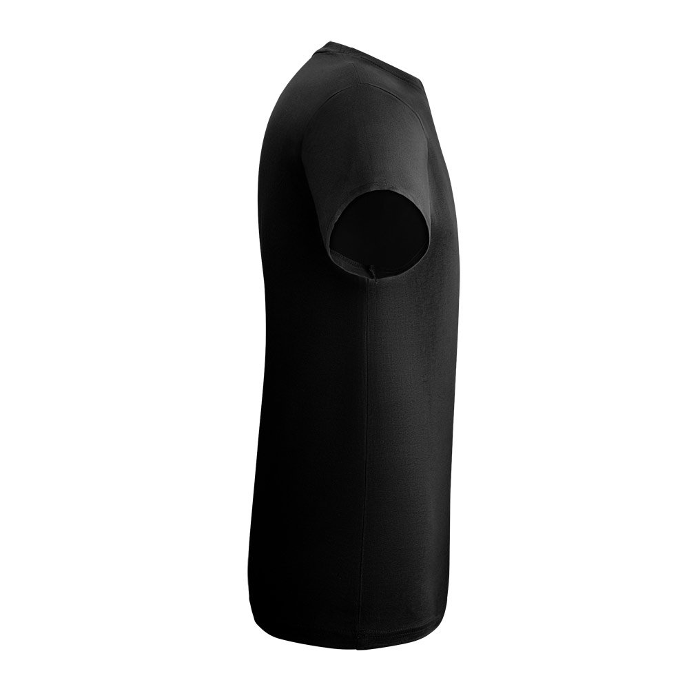 GOIABA. Camiseta unissex de corte regular - Imagem 10