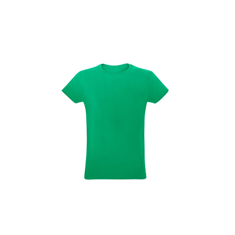 GOIABA. Camiseta unissex de corte regular - Imagem 23