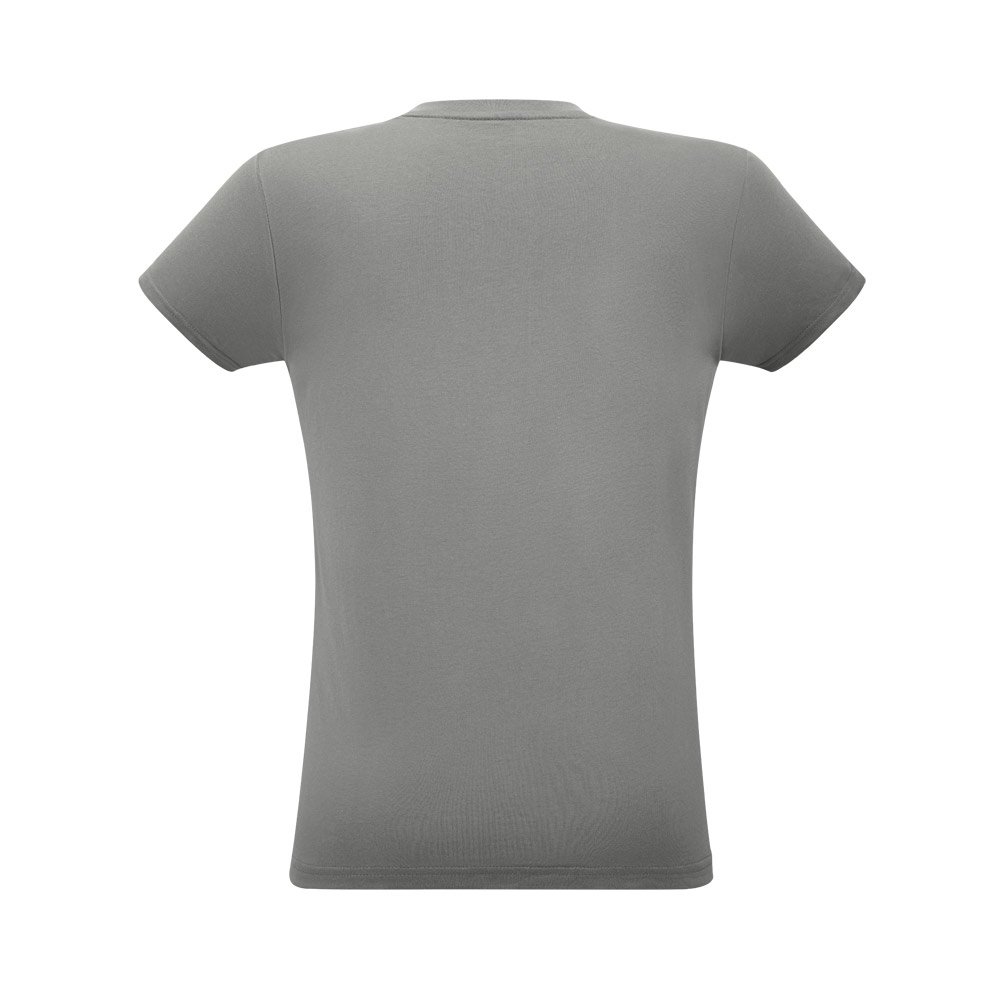 GOIABA. Camiseta unissex de corte regular - Imagem 33