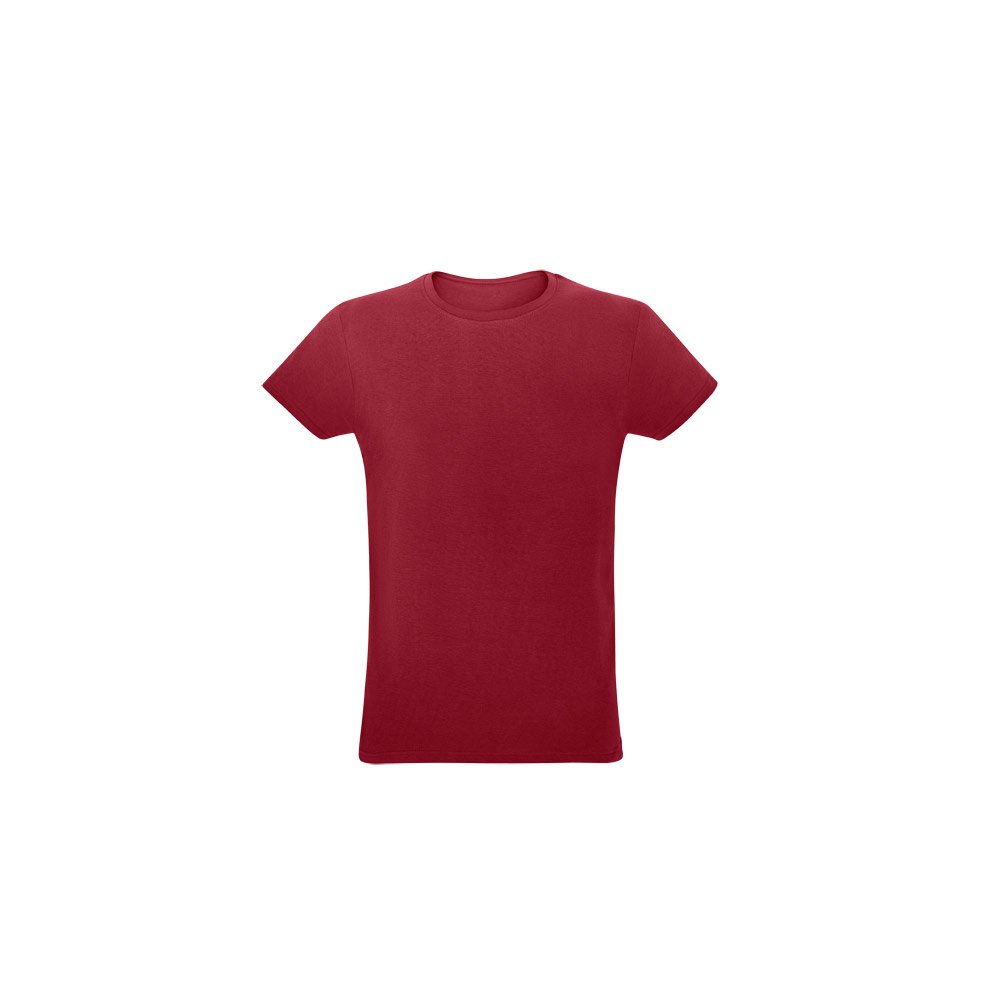 GOIABA. Camiseta unissex de corte regular - Imagem 39