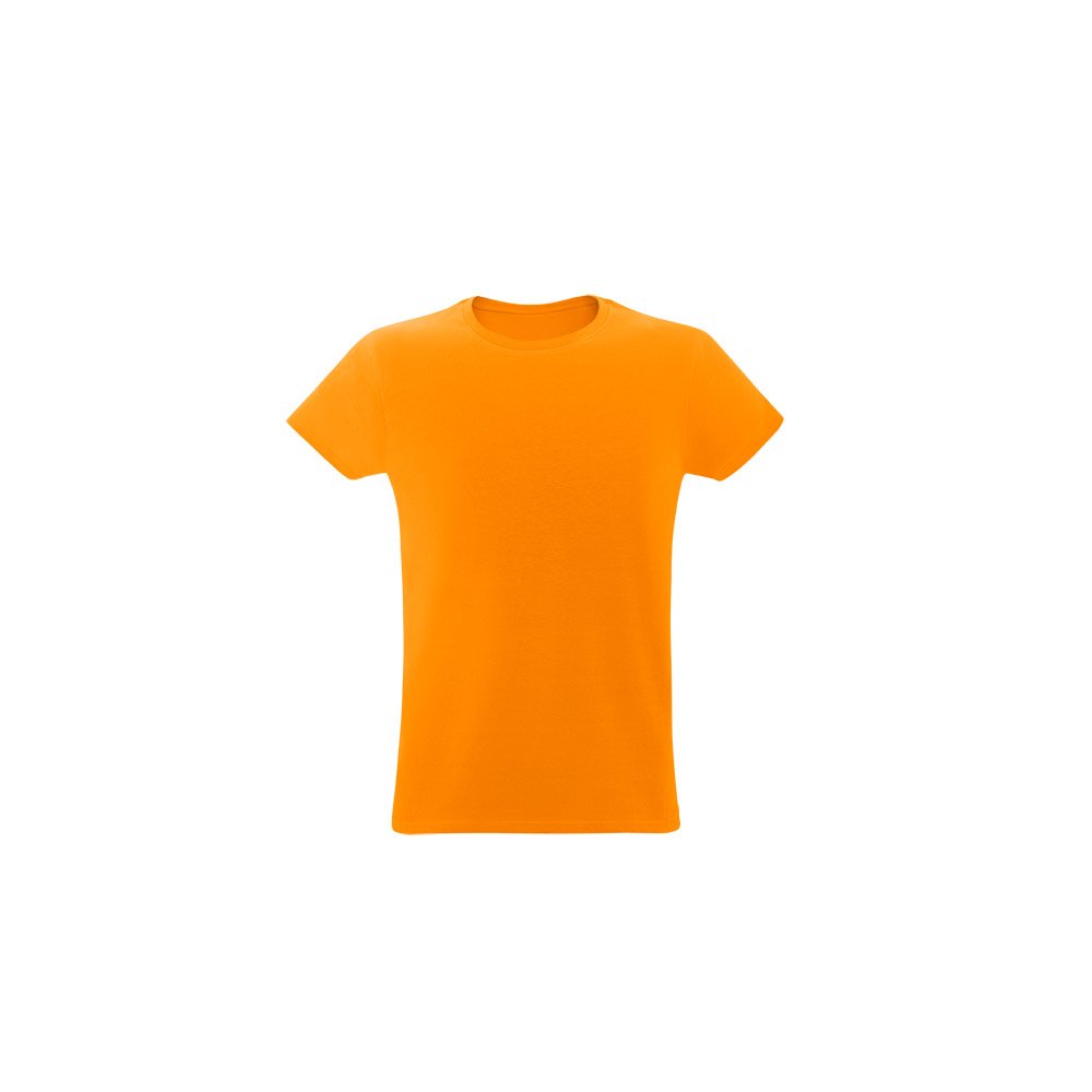 GOIABA. Camiseta unissex de corte regular - Imagem 47