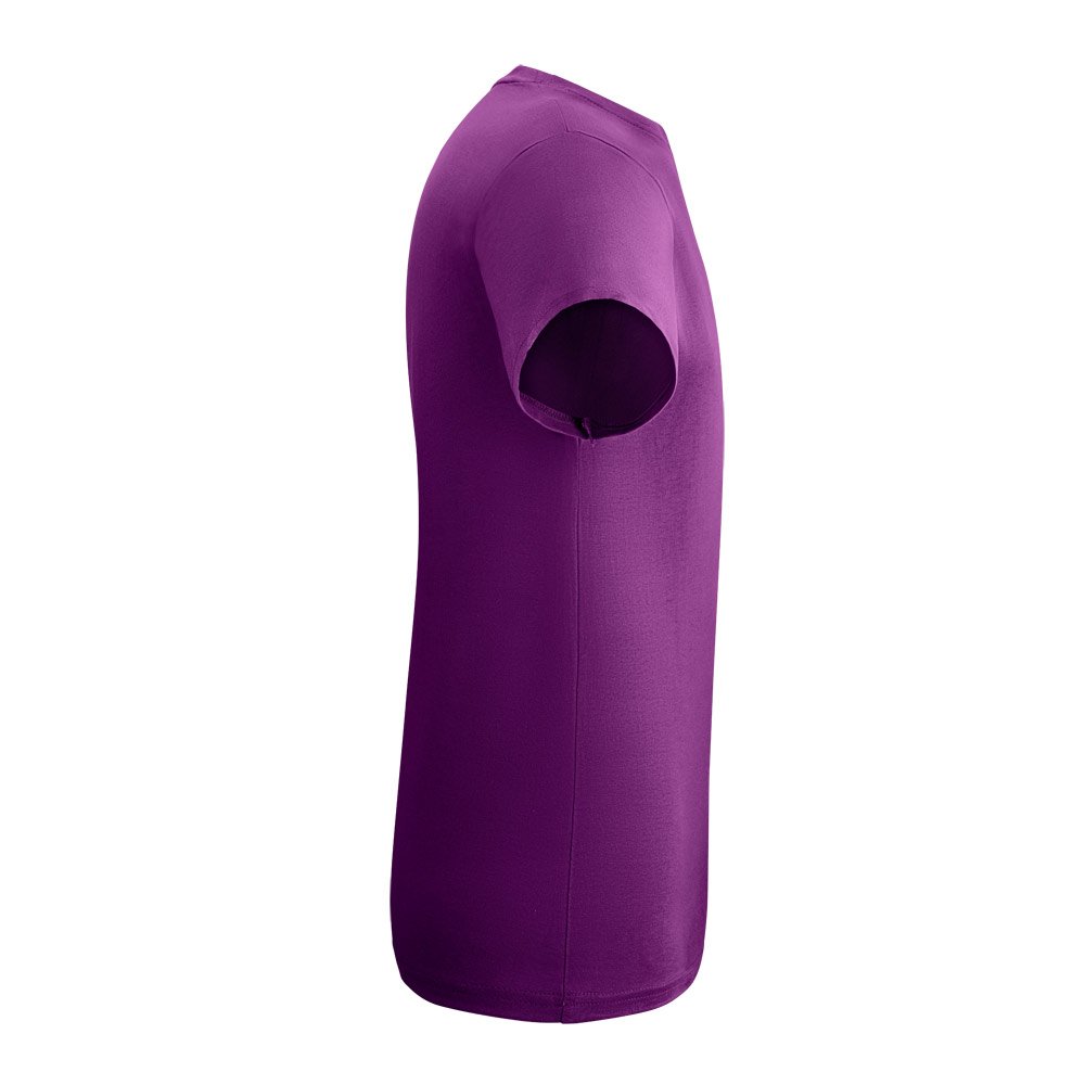 GOIABA. Camiseta unissex de corte regular - Imagem 54